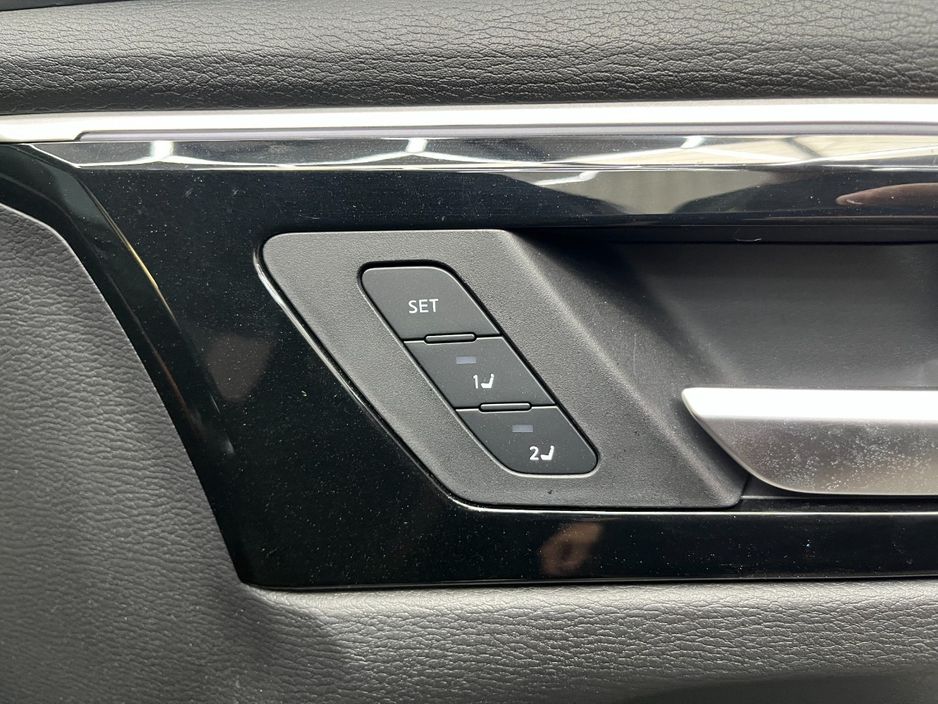 2023 Mitsubishi Outlander