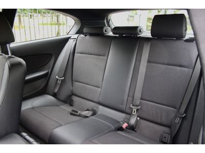 2007 BMW 118