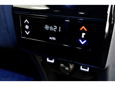 2025 Peugeot 5008