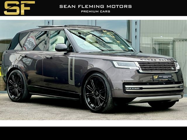 vehicle for sale from Sean Fleming Motors