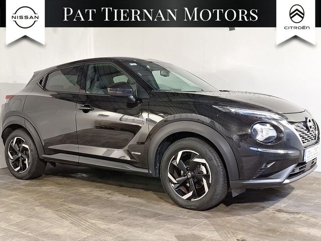 vehicle for sale from Pat Tiernan Motors