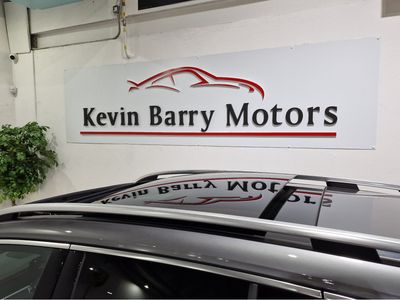 2023 Mercedes-Benz EQB