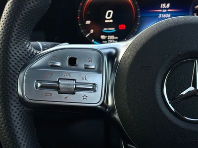 2023 Mercedes-Benz EQC