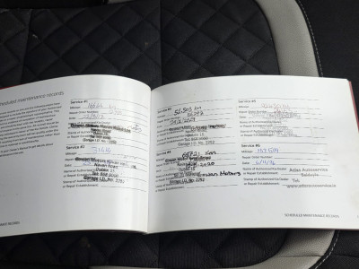 2016 Kia Ceed