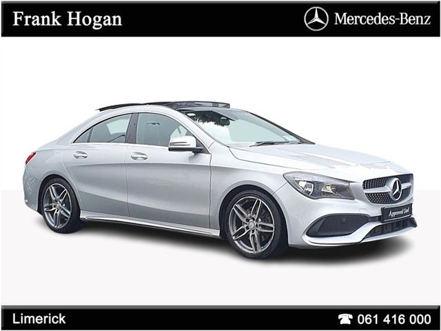 vehicle for sale from Frank Hogan Ltd