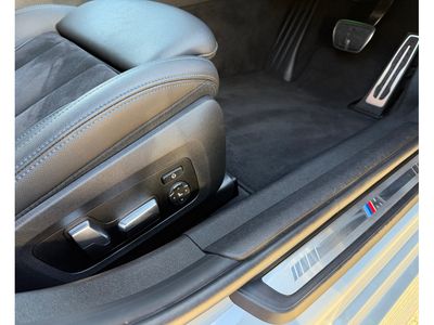 2023 BMW 3 Series