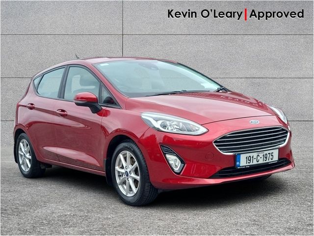 vehicle for sale from Kevin O'Leary Silversprings