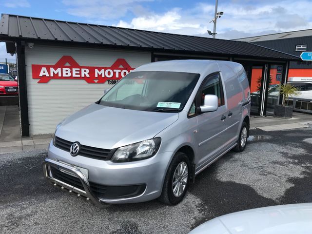 vehicle for sale from Amber Motors