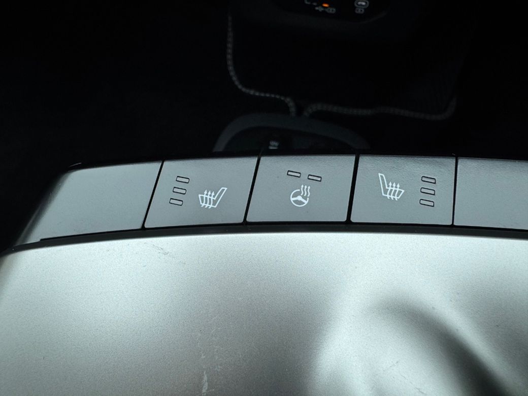 2025 Kia EV6