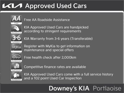 2021 Kia Rio