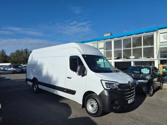 vehicle for sale from BG Motors