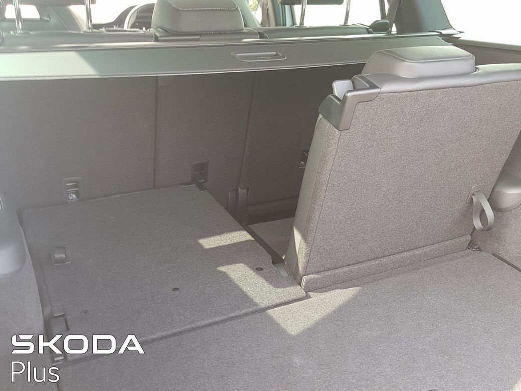 2023 Skoda Kodiaq