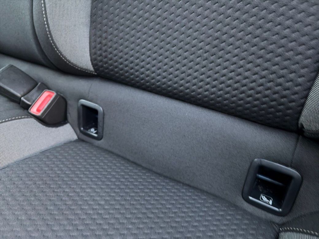 2023 Volkswagen Polo