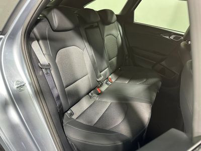 2024 Kia Ceed