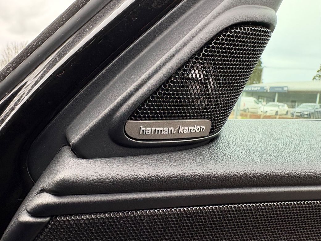 2017 Mini Countryman Cooper S