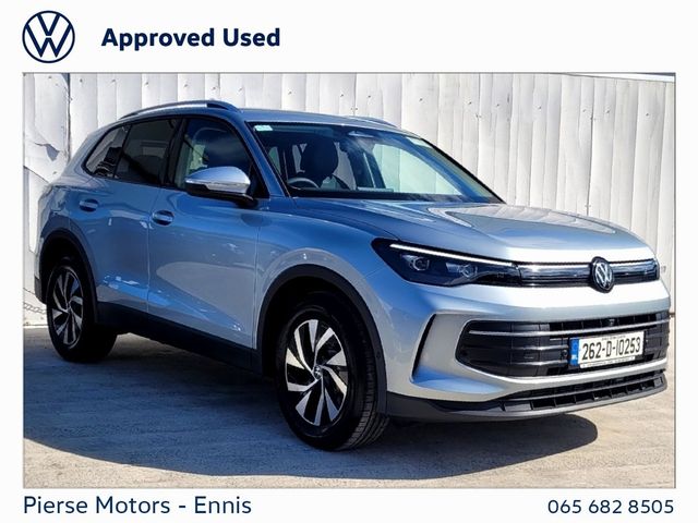vehicle for sale from Pierse Motors