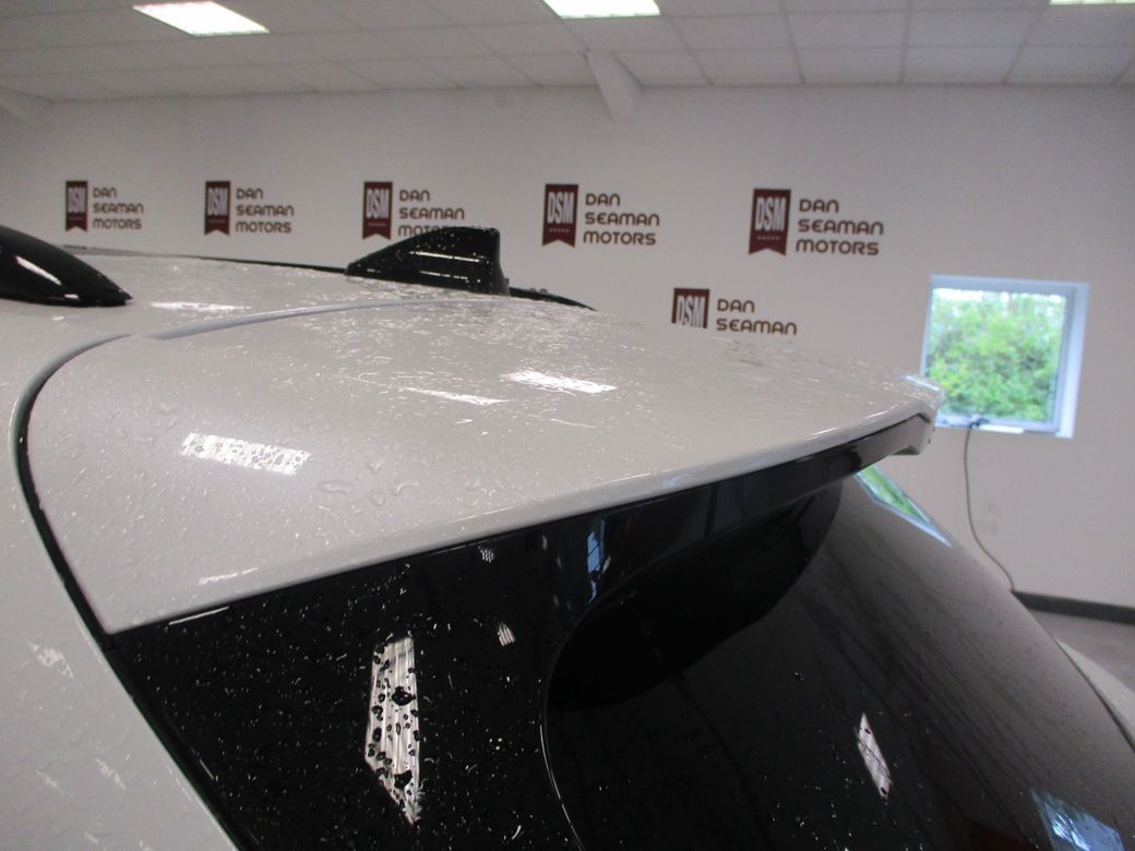 2026 Leapmotor C10
