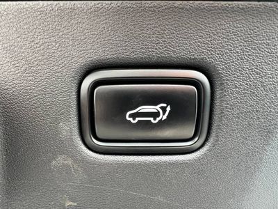 2022 Kia EV6