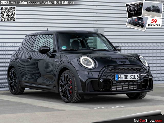 vehicle for sale from Keith Finn Cars