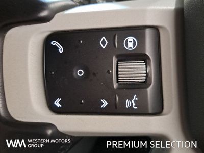 2024 Land Rover Defender