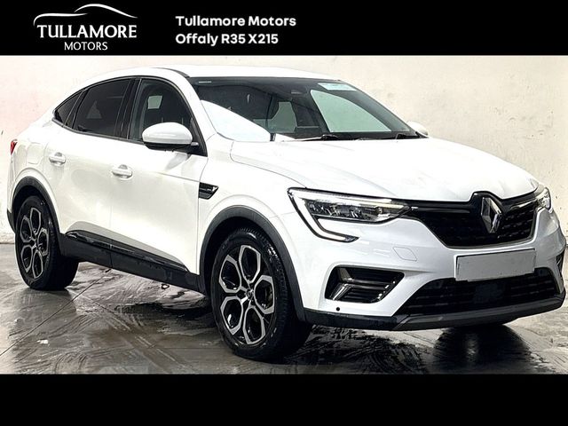 vehicle for sale from O'Briens Motor Group