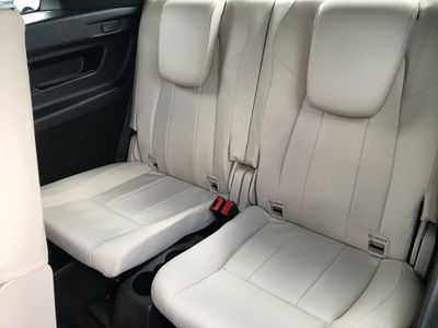 2022 Mercedes-Benz GLB Class