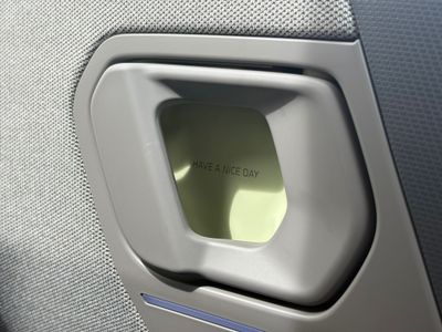 2026 Kia EV2