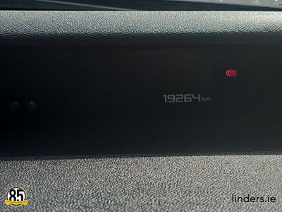 2025 Citroen C3