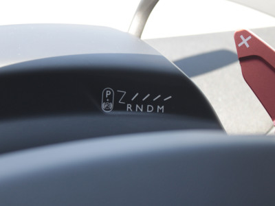 2021 Citroen C4 SpaceTourer
