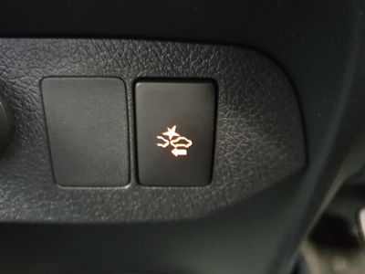 2017 Toyota Yaris