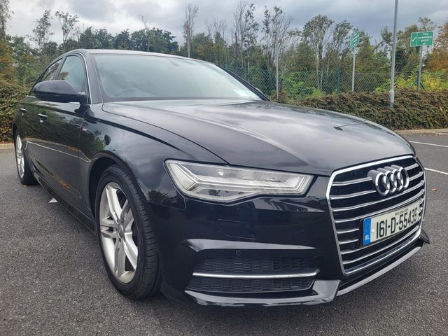 vehicle for sale from O'Connell Automotive