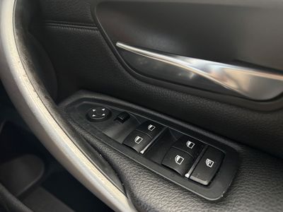 2018 BMW 4 Series