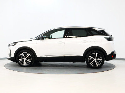 2023 Peugeot 3008