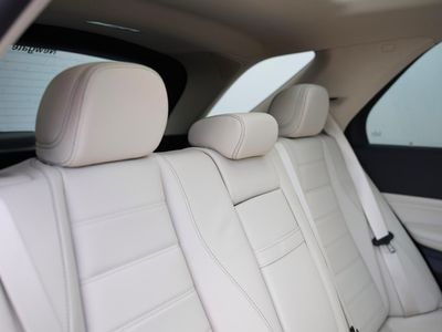 2026 Mercedes-Benz GLE Class