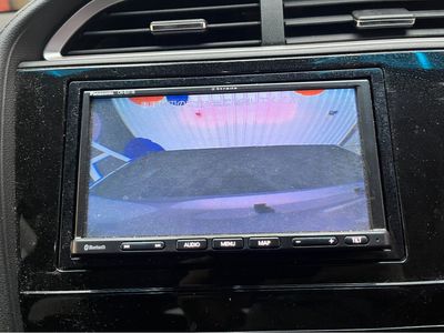 2022 Honda Shuttle