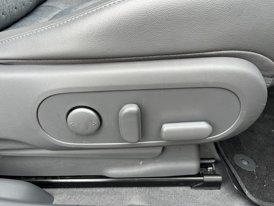 2022 Hyundai Ioniq 5