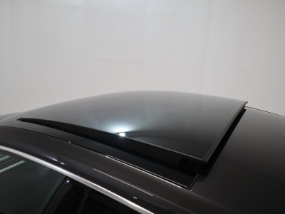 2022 Volkswagen Arteon