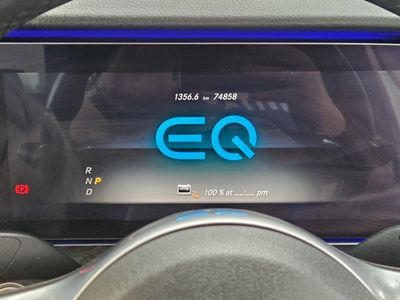 2020 Mercedes-Benz E Class