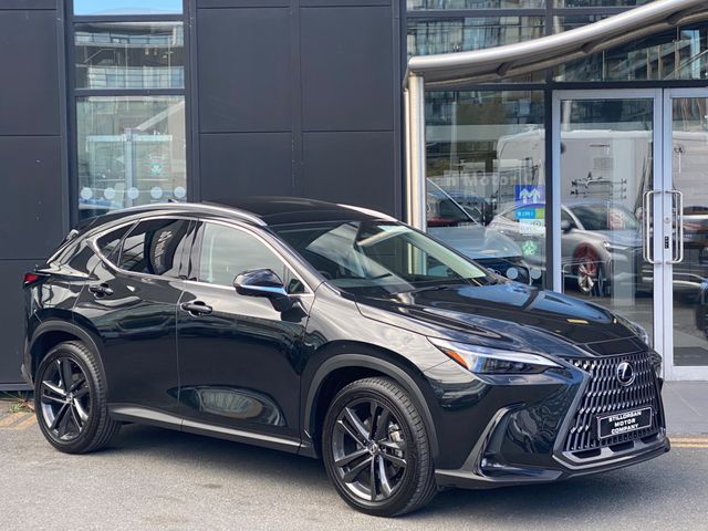 vehicle for sale from Stillorgan Motor Company
