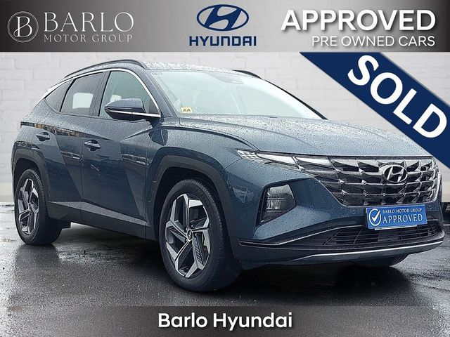 vehicle for sale from Barlo Ford Clonmel