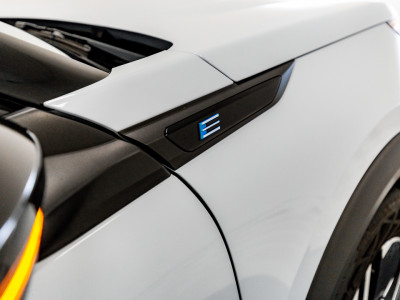 2024 Peugeot 2008