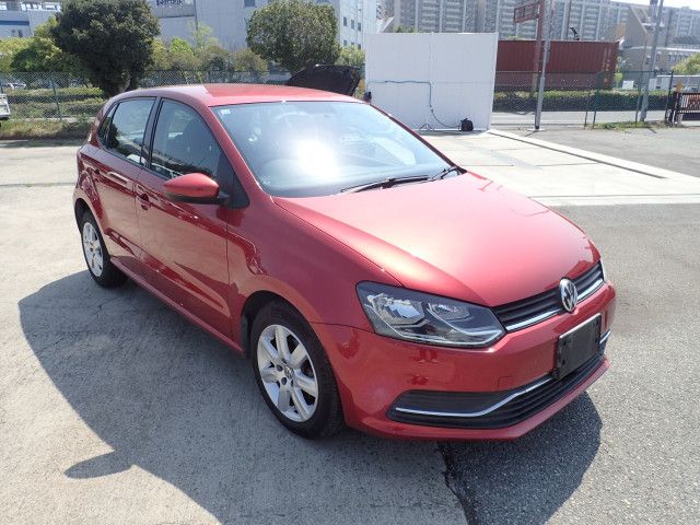 vehicle for sale from Hogan Motors