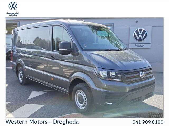 vehicle for sale from Western Motors Galway