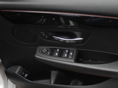 2018 BMW 2 Series Gran Tourer
