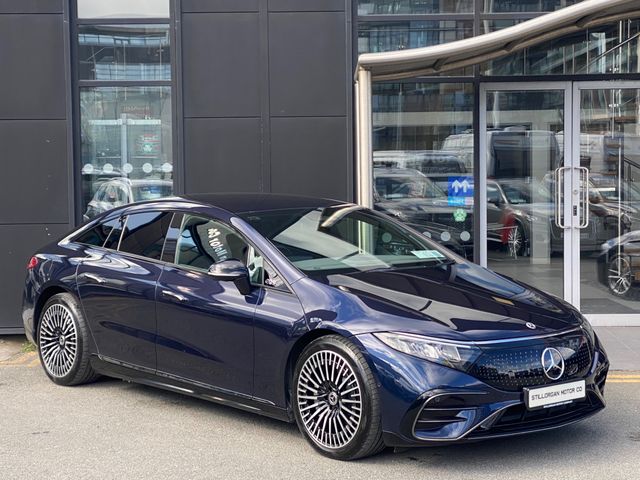 vehicle for sale from Stillorgan Motor Company