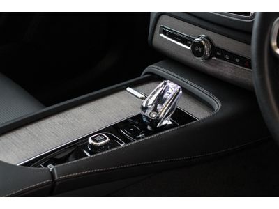 2023 Volvo XC90
