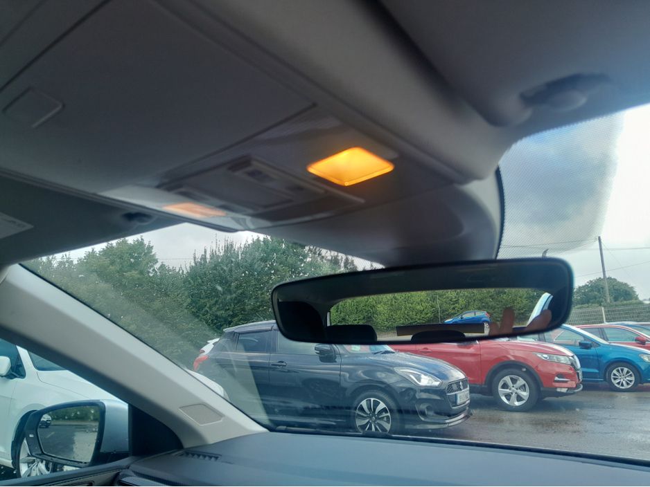 2022 Volkswagen Polo