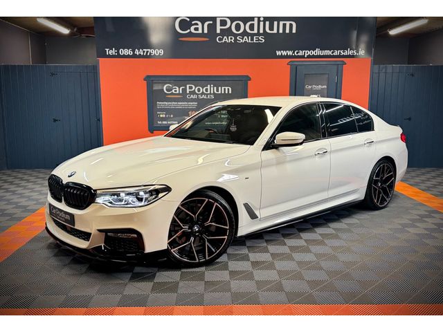 vehicle for sale from Car Podium Car Sales