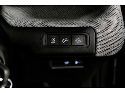 2025 Citroen C3