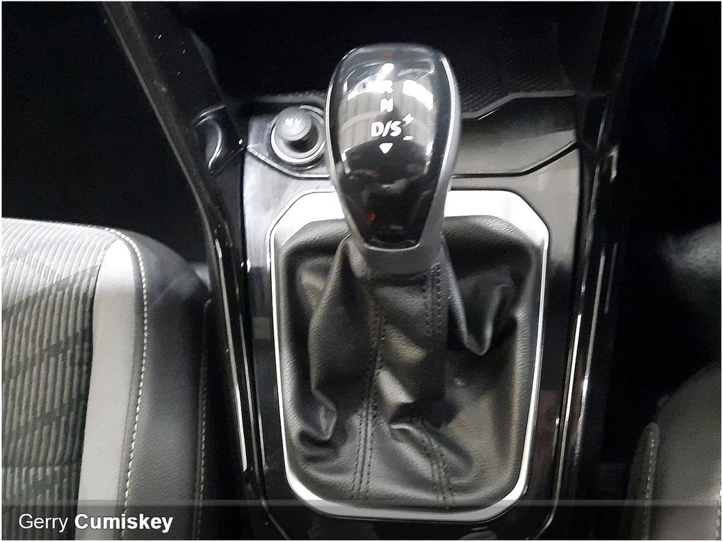 2023 Volkswagen T-Roc